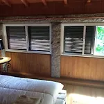 Konukevi Quinta Do Carvalho - Nature Guimarães