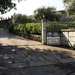 Konukevi Quinta Do Carvalho - Nature