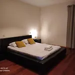 Konukevi Quinta Do Carvalho - Nature 3*