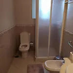 Quinta Do Carvalho - Nature 3* Guimarães