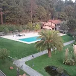 Quinta Do Carvalho - Nature Guimarães