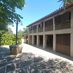 Quinta Do Carvalho - Nature Konukevi 3*