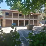 Konukevi Quinta Do Carvalho - Nature 3*