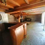 Quinta Do Carvalho - Nature Konukevi 3*