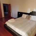 Quinta Do Carvalho - Nature 3* Guimarães