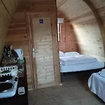 Quinta Do Carvalho - Nature