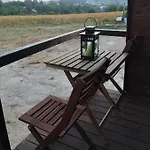 Quinta Do Carvalho - Nature 3* Guimarães