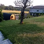 Quinta Do Carvalho - Nature Konukevi 3*