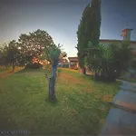 Quinta Do Carvalho - Nature 3*