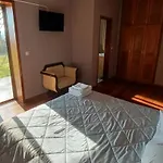 Quinta Do Carvalho - Nature Konukevi 3*