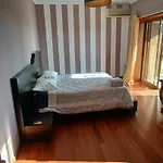 Quinta Do Carvalho - Nature 3*