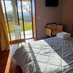 Konukevi Quinta Do Carvalho - Nature 3*