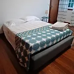 Quinta Do Carvalho - Nature 3*