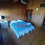 Quinta Do Carvalho - Nature Konukevi 3*