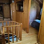 Konukevi Quinta Do Carvalho - Nature Guimarães