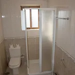 Quinta Do Carvalho - Nature 3* Guimarães