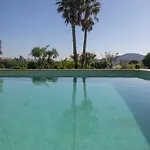 Quinta Do Carvalho - Nature