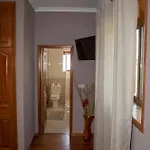 Konukevi Quinta Do Carvalho - Nature Guimarães