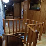 Quinta Do Carvalho - Nature Guimarães