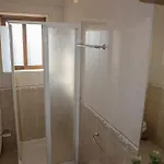 Konukevi Quinta Do Carvalho - Nature