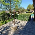 Quinta Do Carvalho - Nature 3*