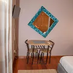 Konukevi Quinta Do Carvalho - Nature