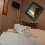 Quinta Do Carvalho - Nature Konukevi 3*