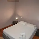 Konukevi Quinta Do Carvalho - Nature Guimarães