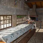 Quinta Do Carvalho - Nature Konukevi