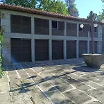 Quinta Do Carvalho - Nature Konukevi Guimarães