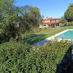 Quinta Do Carvalho - Nature 3* Guimarães