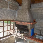 Quinta Do Carvalho - Nature