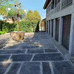 Quinta Do Carvalho - Nature 3*