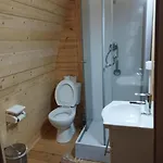 Quinta Do Carvalho - Nature Guimarães