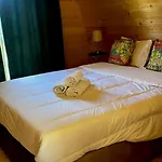 Quinta Do Carvalho - Nature