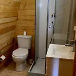 Quinta Do Carvalho - Nature Konukevi