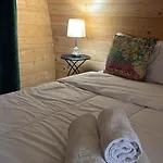 Quinta Do Carvalho - Nature Konukevi 3*