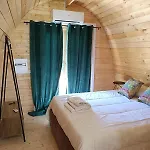 Quinta Do Carvalho - Nature 3*