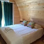 Quinta Do Carvalho - Nature Konukevi 3*