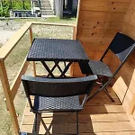 Konukevi Quinta Do Carvalho - Nature Guimarães