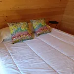 Quinta Do Carvalho - Nature Guimarães