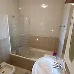 Quinta Do Carvalho - Nature Konukevi 3*