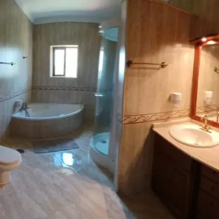 Guest house Quinta Do Carvalho - Nature Guimaraes
