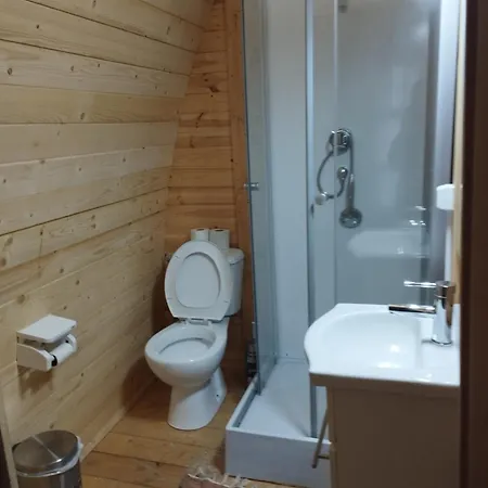 Quinta Do Carvalho - Nature Guest house