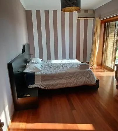 Quinta Do Carvalho - Nature 3*