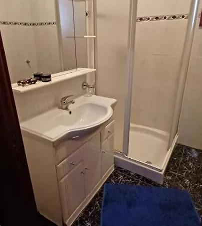 Quinta Do Carvalho - Nature Guest house Guimaraes