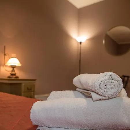 Quinta Do Carvalho - Nature Guest house Guimaraes