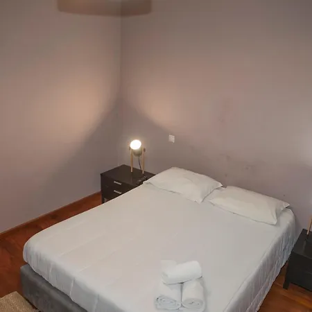 بيت ضيافة Quinta Do Carvalho - Nature غيمارايش