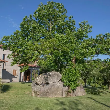 Quinta Do Carvalho - Nature 3*