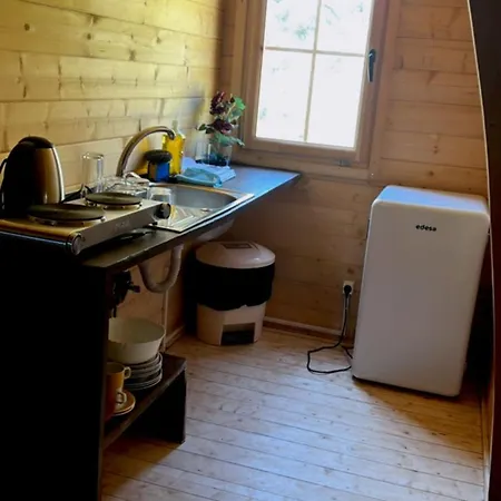 Quinta Do Carvalho - Nature 3* Guimarães